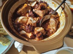 -悦真雅院·四合院·清真私房菜(雍和宫店)