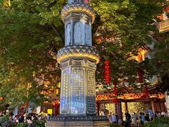 -大佛古寺