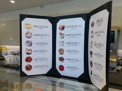 -PETIT PARIS 小巴黎(凯德1818店)