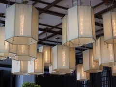 大堂-扬州狮子楼·非遗淮扬菜(总店)