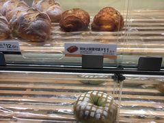 -85度C(上海瑞丽店)