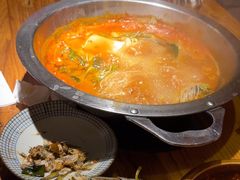 -野山舂·贵州现舂酸汤火锅(鸿通城店)