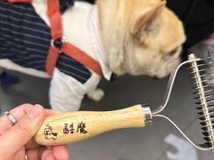-MakaPaka小酒馆(南湖天地店)