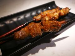 -丁里羊肉小镇(太宁路口店)