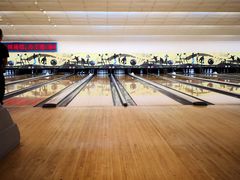 -广州保龄球馆(广州天河体育中心店)