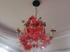 -浦江悦(陆家嘴保利广场店)