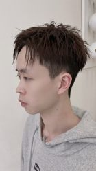 -+奈造型设计
