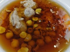 -一心糖水(侨港风情街店)