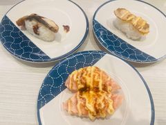 -滨寿司(汇金店)