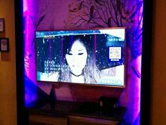 -宝岛甲壳虫KTV(蓝天路店)