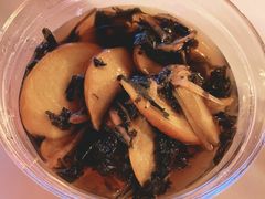 -文和友老长沙龙虾馆(化龙池店)