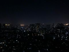 -广州珀丽酒店