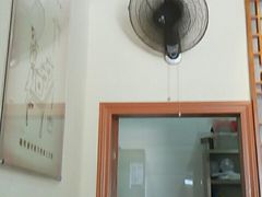 -明桂米粉(北站店)