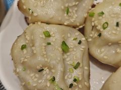 -小杨生煎(深圳岗厦北店)