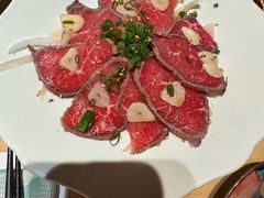 -南风(淮海街店)