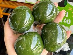 -可丽可丽·生日蛋糕·下午茶(厦门鹭港店)