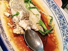 -至潮餐厅精致粤菜·活鲈鱼·走地鸡(珠江新城店)