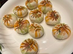-外婆家(西红门荟聚购物中心店)