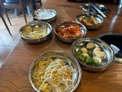 -香猪坊(五道口店)