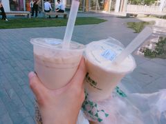 -1点点(银座和谐广场店)