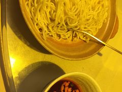 -龙门阵茶屋川菜馆(武康路店)
