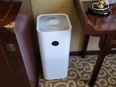 -北京前门建国饭店