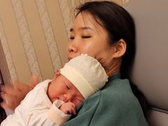 -田螺阿姨自营月嫂·育儿嫂(高新店)
