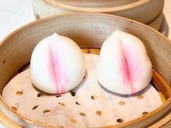 -御宝轩(益丰·外滩源店)