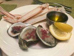 -拉斯维加斯永利酒店