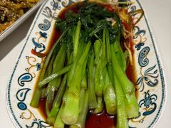 -诺澜美食
