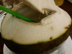 -Let's Relax Spa(Phuket 3rd Street)