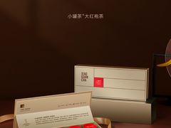 -万达广场(浦江店)