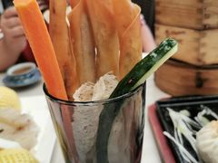 -顺丰轩园林酒家(天河店)