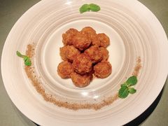 -晟永興烤鸭店(五道口店)
