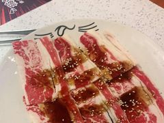 -猫抓烤肉(春熙路店)