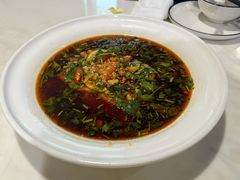 -潮人姐妹轩(海宁路店)