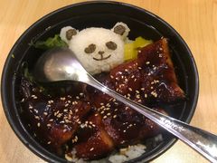 -宝寿司(红瓦寺店)