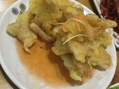 -顺姬冷面(长春旗舰店)