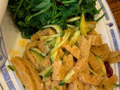 -老雒阳面馆·水席(定鼎门店)