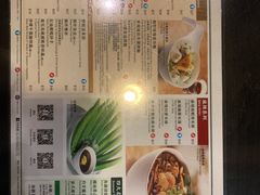 -翠华餐厅(湾仔店)