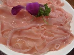 -黄家码头老火锅(解放碑旗舰店)