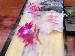 -束河人家(南锣鼓巷店)