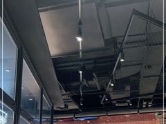 -Manner Coffee(淮海755店)