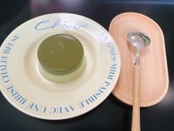 -Lumi露米·美甲美睫品质店