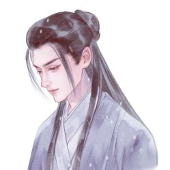 -小梨·OndaPro·专业脱毛连锁机构