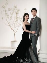 点击看大图 -THE QUEEN(北京店)