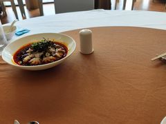 -圆苑(金茂店)