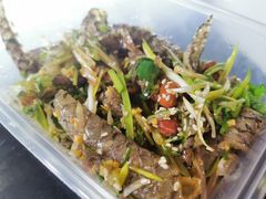 -无影脚佛山陈氏盲公丸始创店(飞鸿街店)