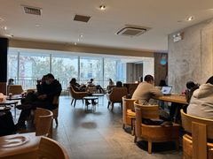 -星巴克(苏州泰华店)