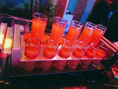 -贰麻酒馆(1912店)